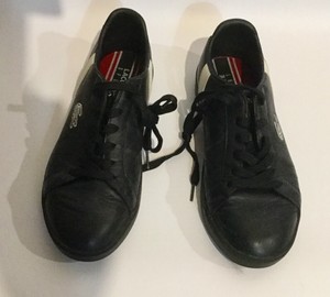 lacoste men's tennis shoes