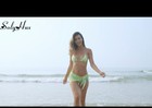 Imagen 4 de 5