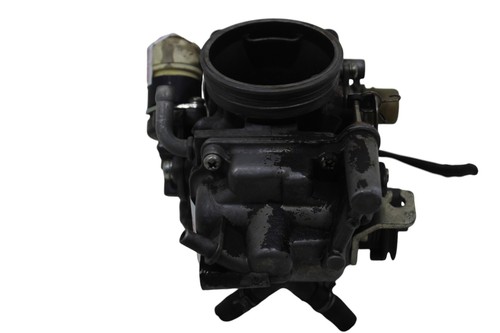 CARBURATORE PIAGGIO CARNABY 200 2007 2011 CARBURATORI CON MEMBRANA - Imagen 11 de 12