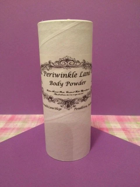 Green Irish Tweed type Mist, Green Irish Tweed type Lotion, Green Irish Tweed,  - Image 4 of 4