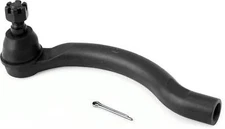 Proforged Steering Tie Rod End 104-10836