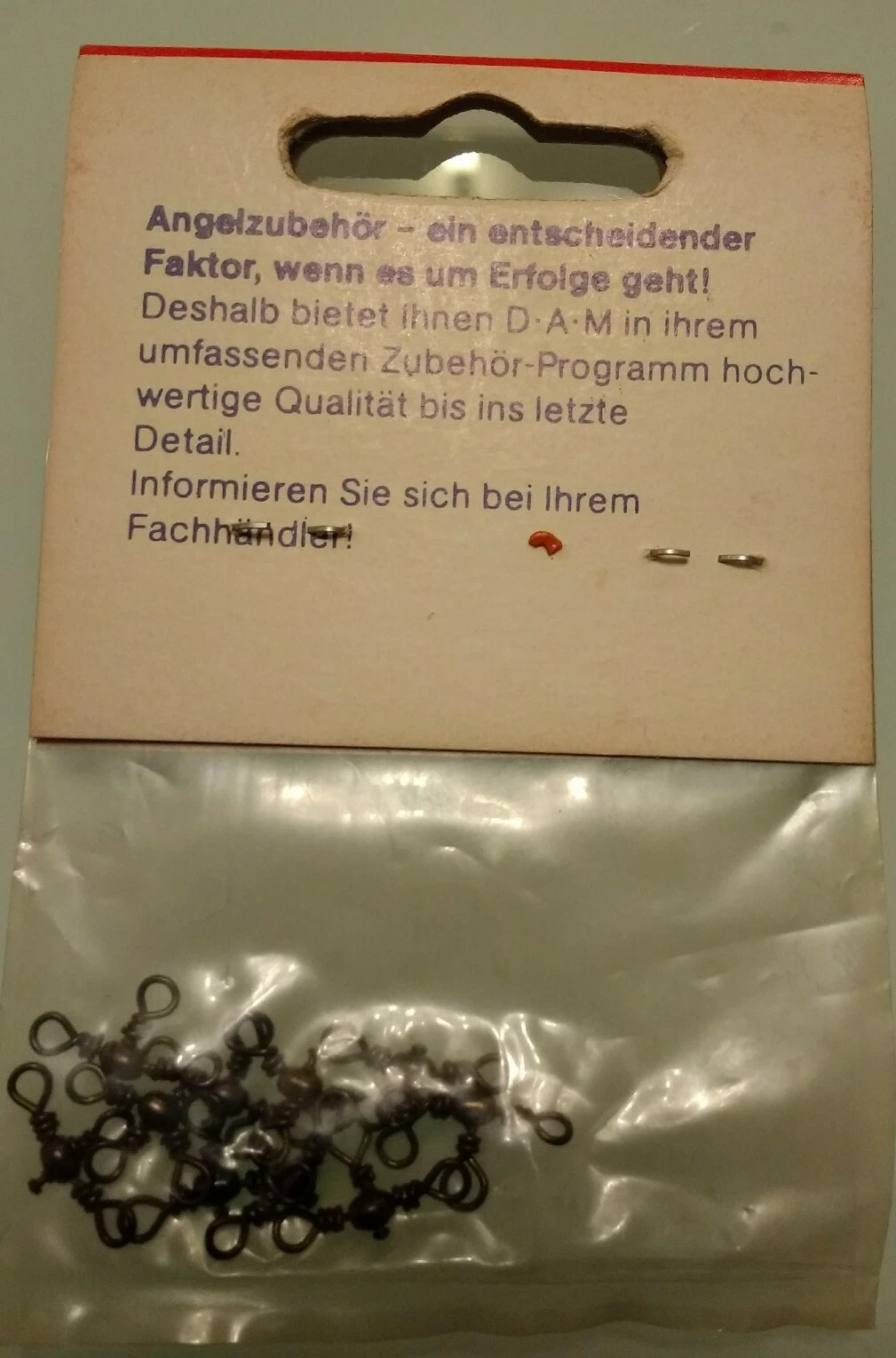 Bild 4 von 6