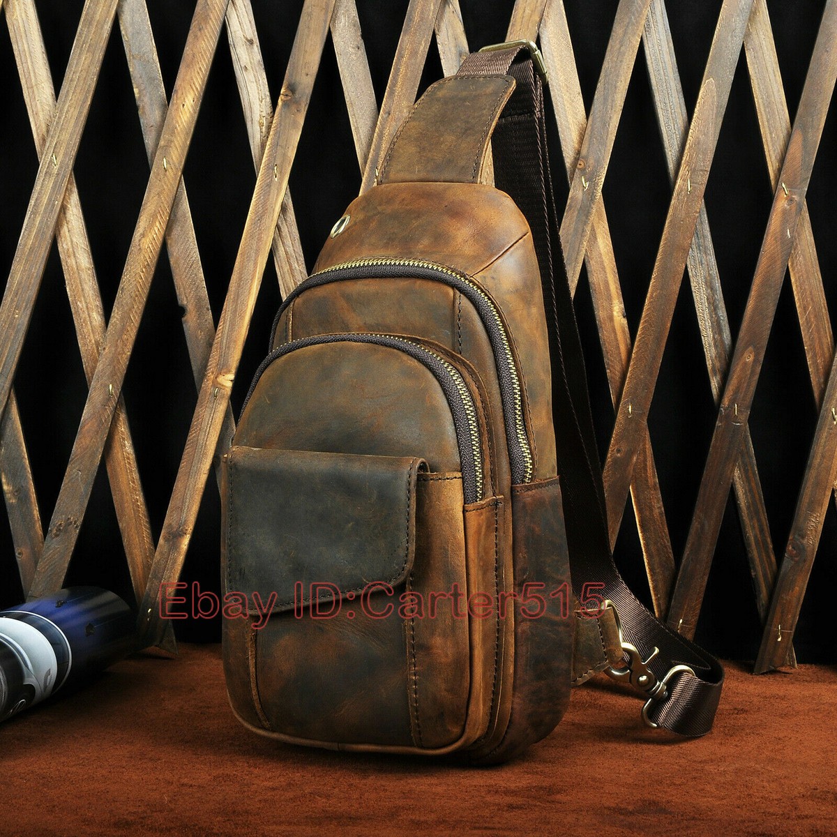 louis vuitton backpack look alike Louis Vuitton Backpack Dupes