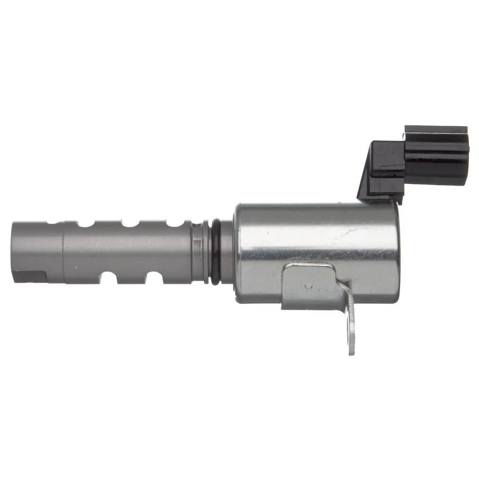 Solenoide de distribución de válvula variable del motor (VVT) para Lexus RX450h 3,5 L 2011 2010 Foto 4 de 4