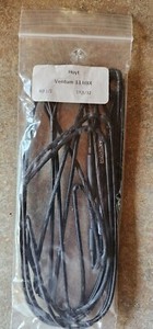 Hoyt Ventum 33 HBX Compound Bow String FirstString Bowstrings 60.5" 37.5" 32