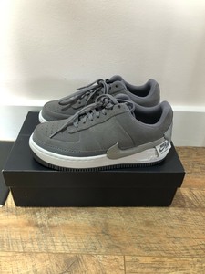 air force 1 jester lo