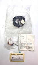 GE Simplex BTKMASA2L Circuit Breaker Accessory