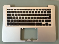 Apple MacBook Pro 13" Top Case