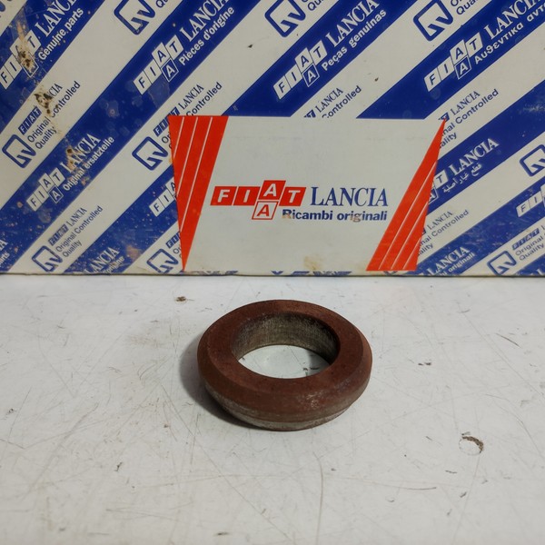 Original Distanzring Radlager Fiat 124 125 131 132 4054886-image