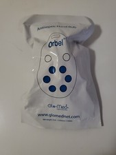 Orbel Antiseptic Hand Rub