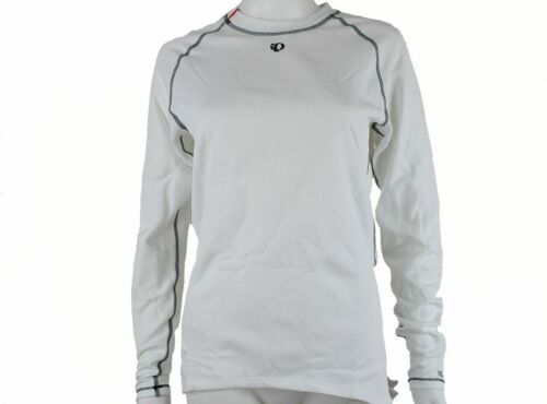 Top De Base (couche De Base) Pour Femme Harley-Davidson - Noir, Taille L, Référence 98196-20VW, Neuf Avec étiquettes, Fabriqué En Italie