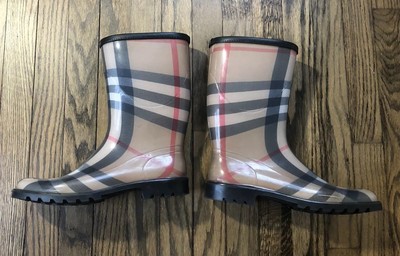 european size 41 to us women's