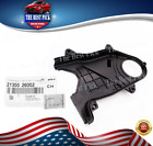 <!--F#f_0-->⭐GENUINE⭐ Timing Belt Cover Lower for 2001-2011 Hyundai Accent 2135026002<!--F/-->