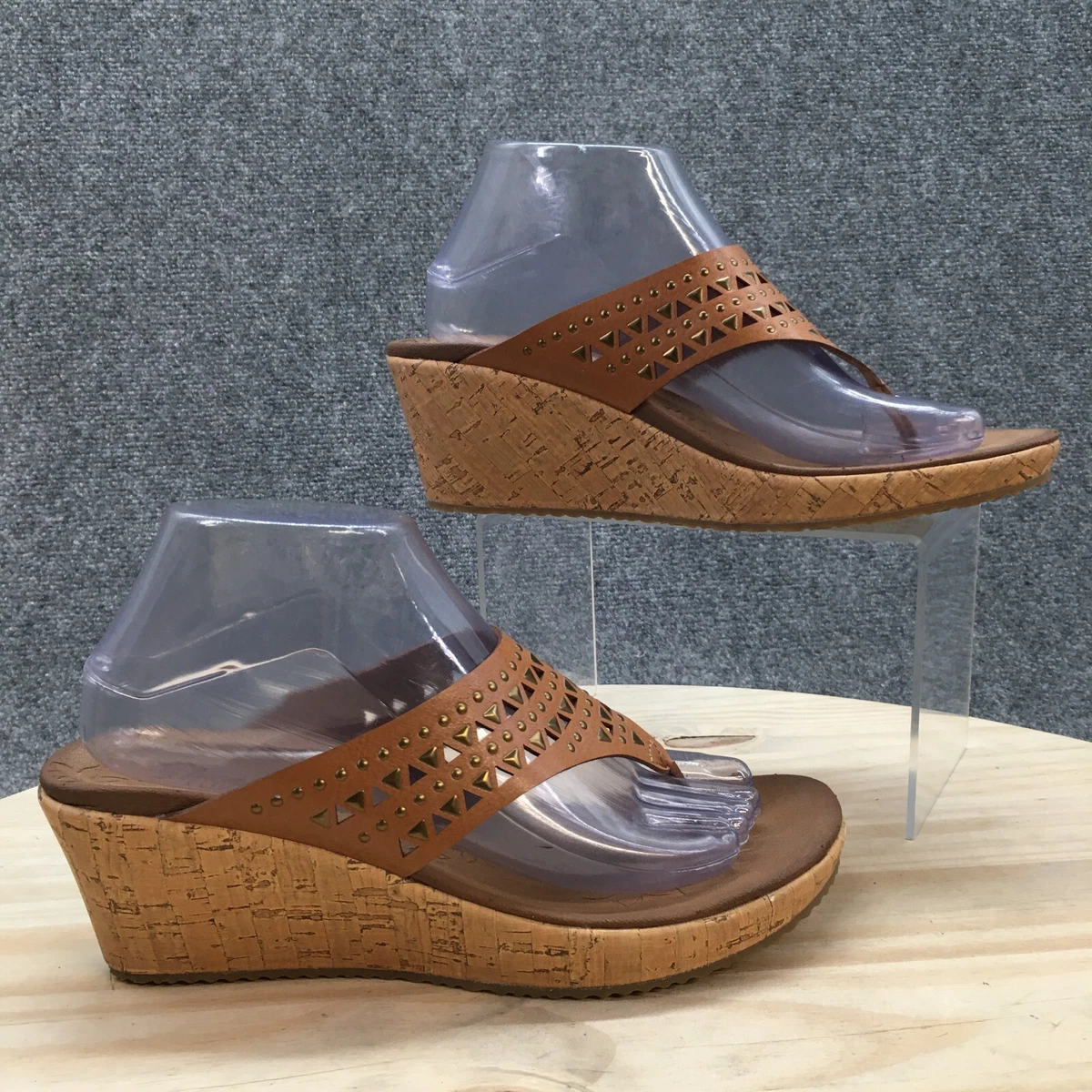 Beverlee sandals sale