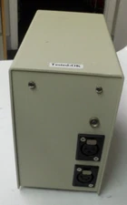 Thales Model HCPS-ZM Power Supply Unit