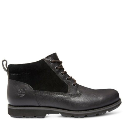 timberland a1oea