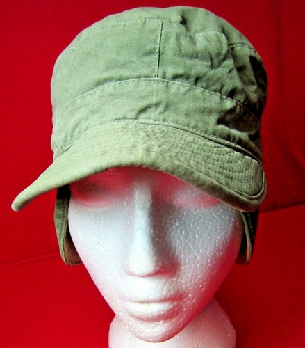 Vintage USGI Korean War Era M-1951 