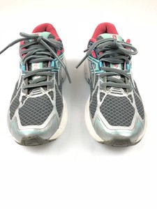 brooks ravenna womens size 6