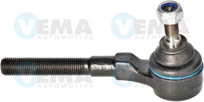 16546 VEMA Spurstangenkopf für RENAULT