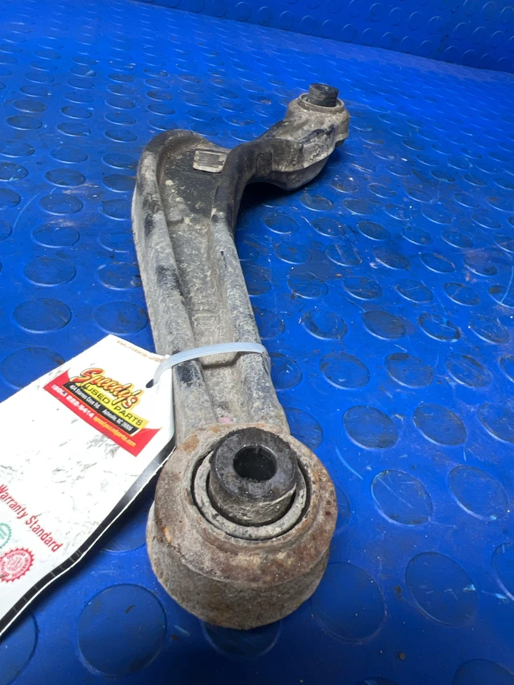 GM Upper Control Arm Fits Allure Lacrosse Regal RH Passenger Side OEM 13318345 - Imagem 3 de 4