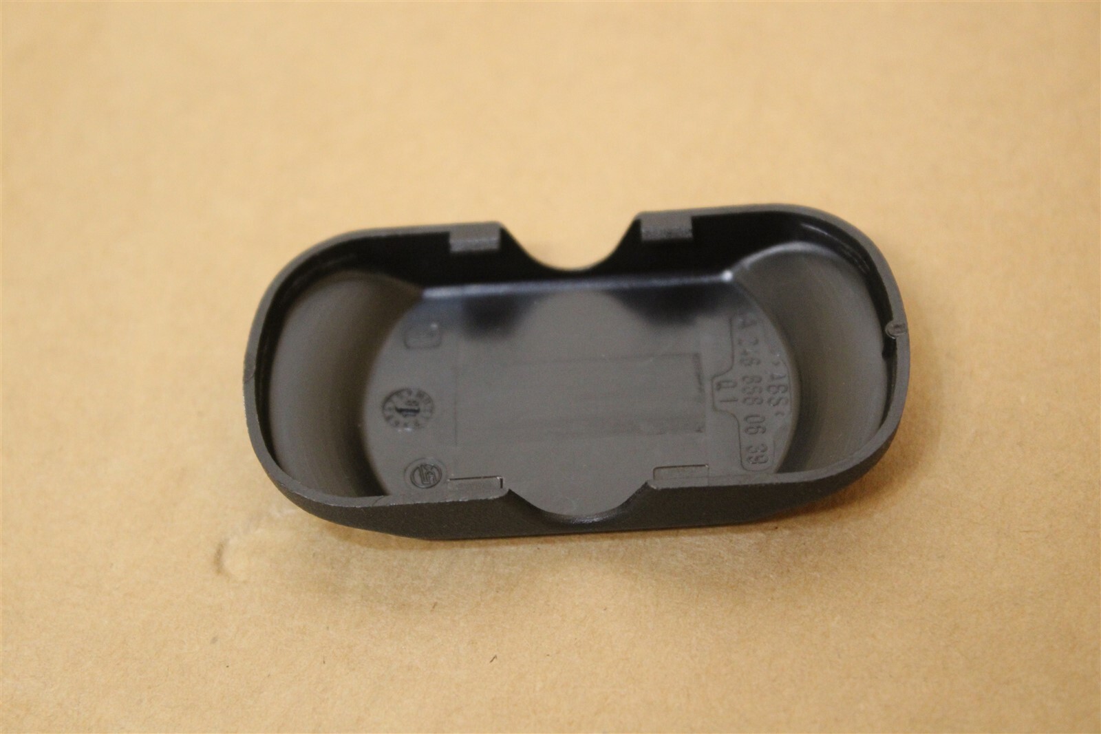 A24686806399051 Interior Trim genuine Mercedes-Benz part for sale  