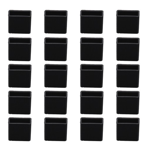 20 Pcs Proof Plug USB Port Cover USB-C-Staubkappe Ladeanschlussstaubstecker