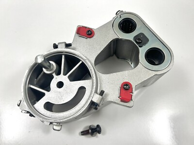 #ad OEM Dewalt SUPPORT HOUSING for DWS780 Double Bevel Sliding Miter Saw N157708 $69.95