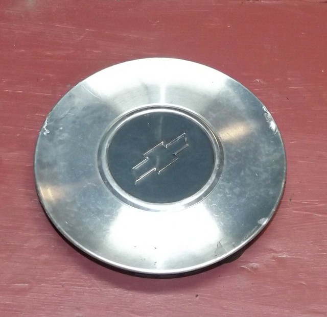 00 01 02 03 04 05 CHEVROLET IMPALA WHEEL CENTER CAP eBay