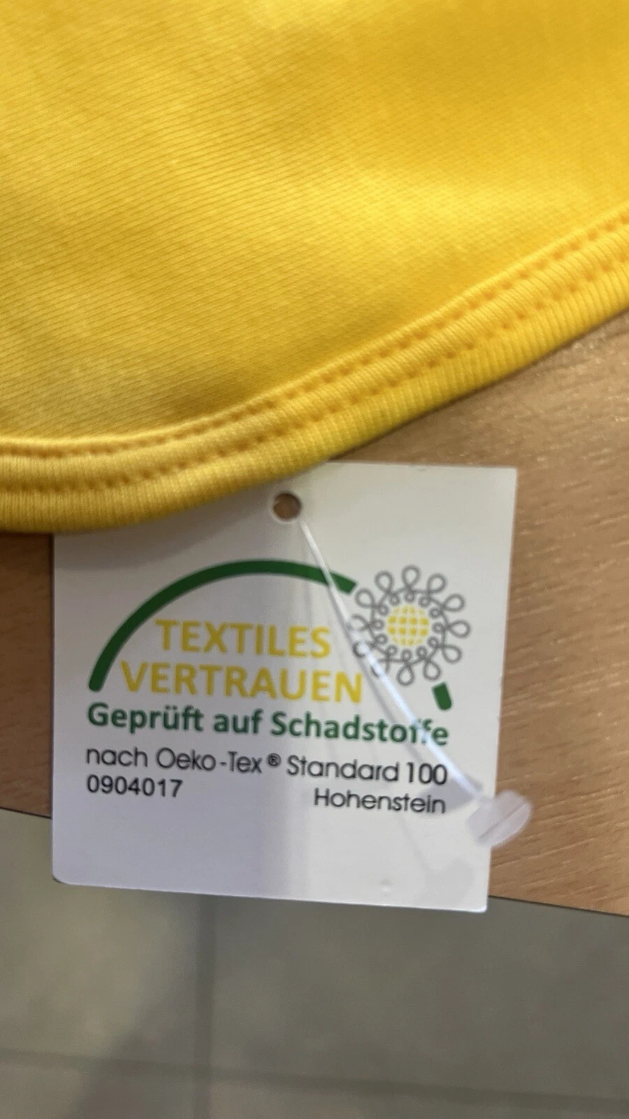 Bild 3 von 4