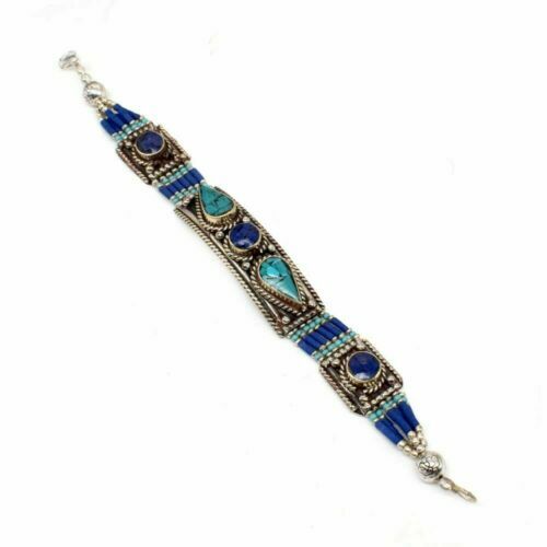 25 Ciondoli Albero Della Vita In Lega D'Argento - Per Bracciali, Collane E Orecchini Fai Da Te - Foto 2