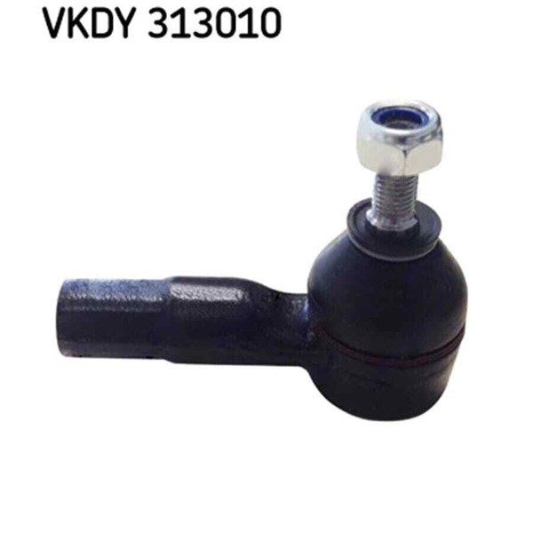 SKF Spurstangenkopf Vkdy 313010-image