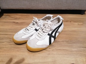 onitsuka vietnam
