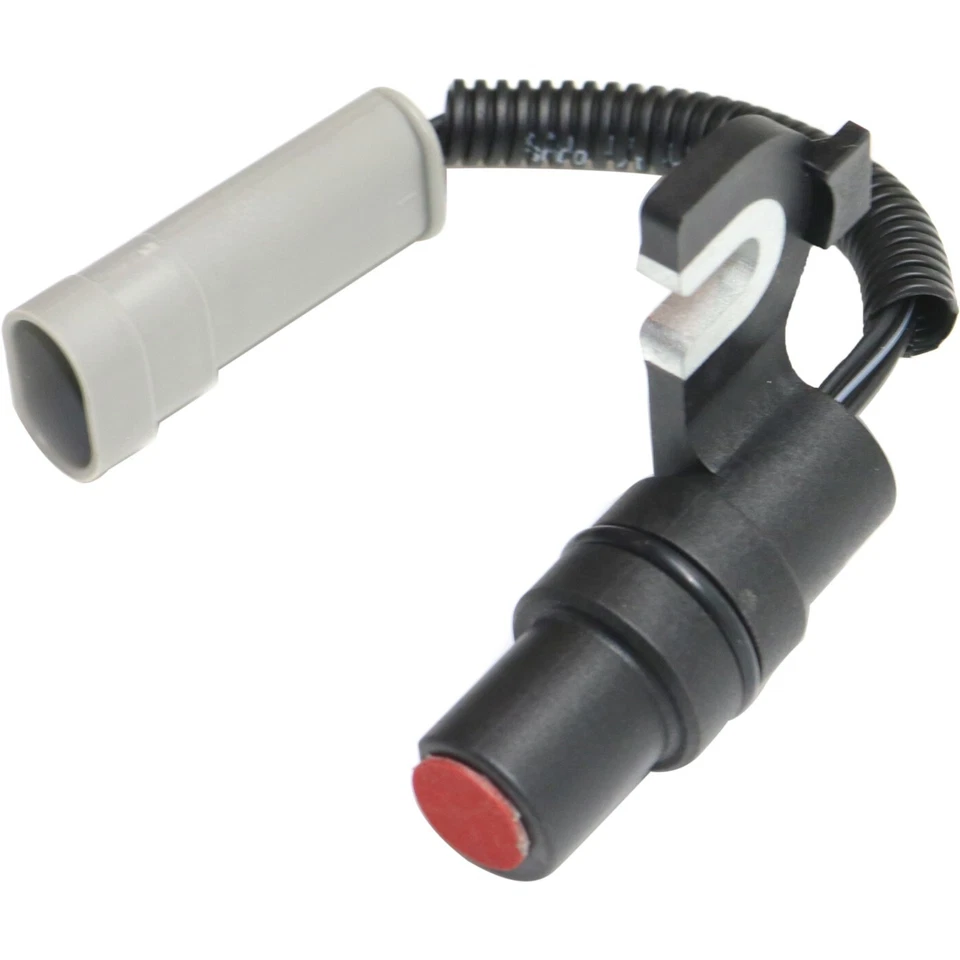 全新凸轮轴位置传感器 适用于 1994 - 1997 道奇 Caravan ES、LE、SE — 第 3/4 张图片