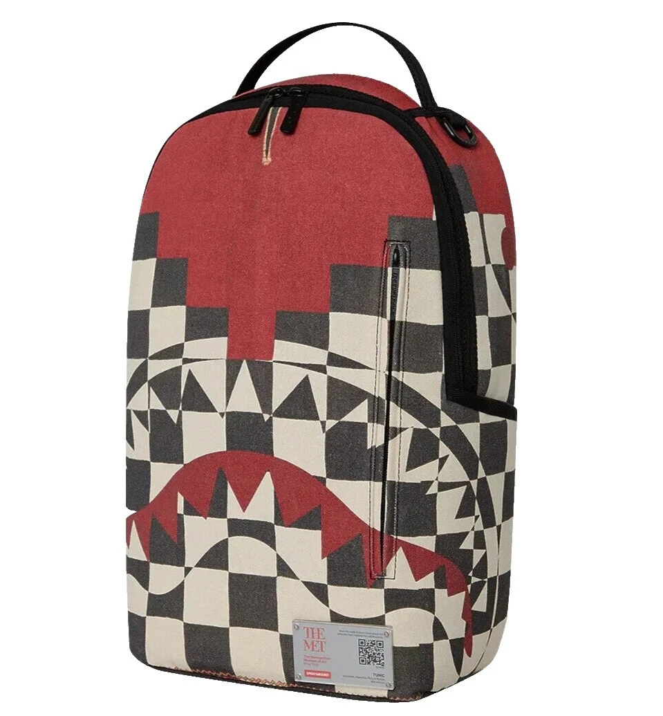 Grandes bolsas de algodón para hombres