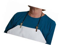 Adjustable Napkin Clip By Granny Jo Products Adjustable Napkin Clip By Granny Jo Products