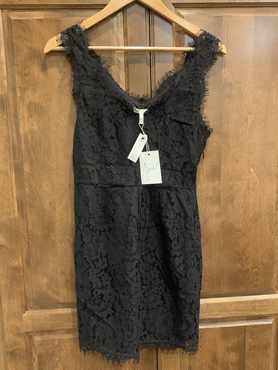 knee length dresses for ladies Rove Linen-Cotton Midi Dress - Crossover Back-Ties main image 1