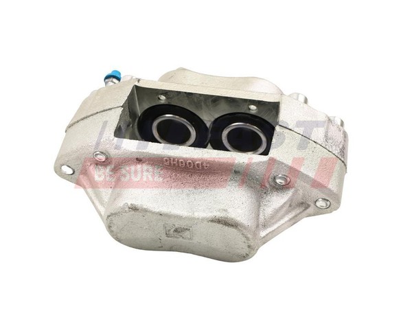 Fast FT32100 Bremssattel Vorne Links FüR Iveco-image