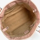 Bild 11 von 17
