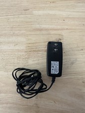 Genuine Netgear 332-10761-01 2ABN042F 12V 3.5A AC Adapter Power Supply