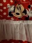 UPF 50+ Disney Baby Minnie Swimsuit Size 12 months Tutu Polka Dots NWT Lot Of 2  — photo 2