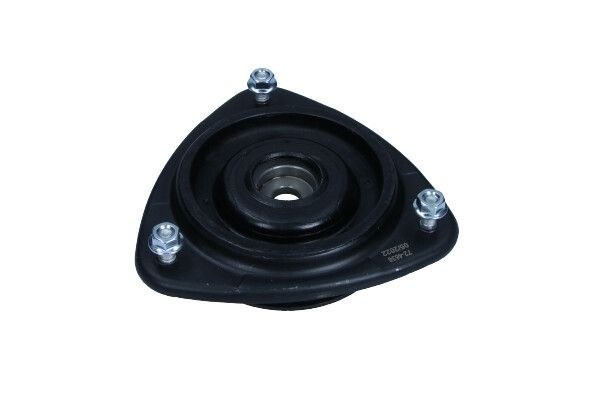 1 X Reparatursatz FederbeinstüTzlager Maxgear 72-4636 FüR-image