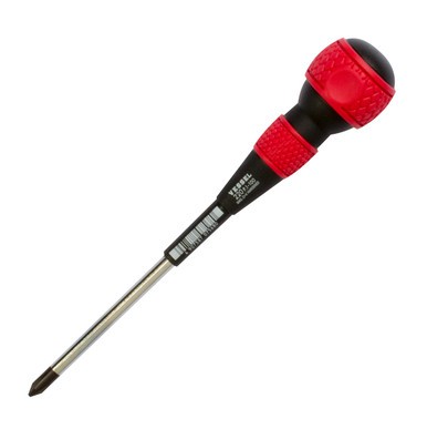 Vessel 220P1100, Ball-Grip PH1 x 100