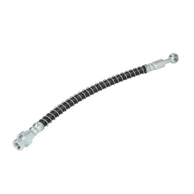 Bremsschlauch TRW PHD1213