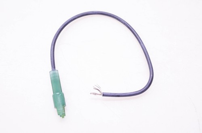 #ad #ad New OEM Briggs amp; Stratton 393537 Alternator Connector NOS $6.07