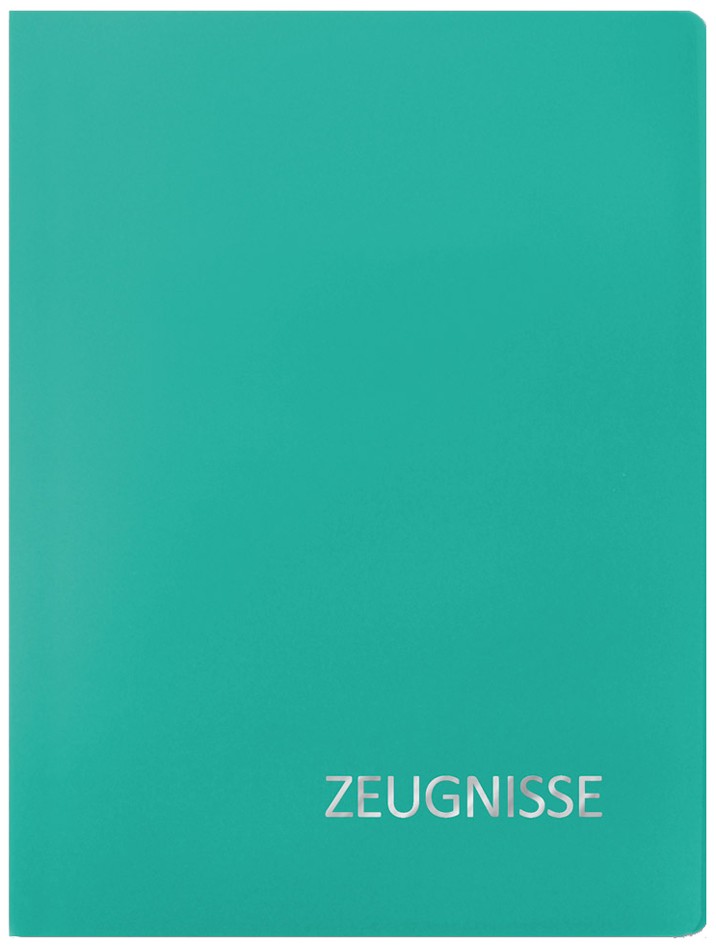 Bild 1 von 1