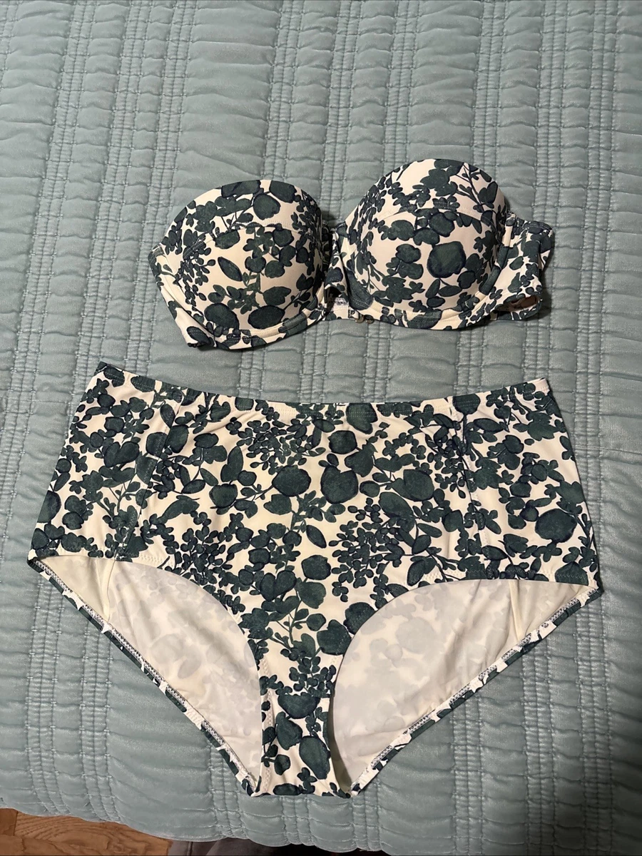 Tory Burch Swimwear for Women for Sale - eBay