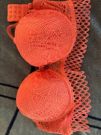 Victoria Secret pink lot plus more