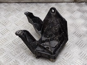 VW ID.5 E39 ABS Pumpe Halter 1EC614335D Strom 150kw 2023 27922214