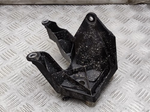 VW ID.5 E39 ABS Pumpe Halter 1EC614335D Strom 150kw 2023 27922214