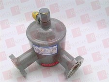 PARKER OL1CH / OL1CH (NEW IN BOX)